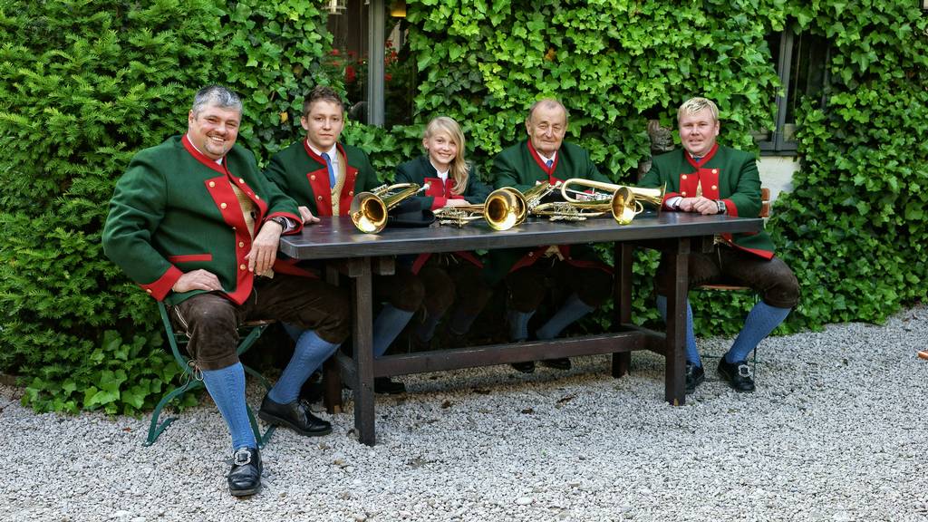 Fluegelhorn_2_1024