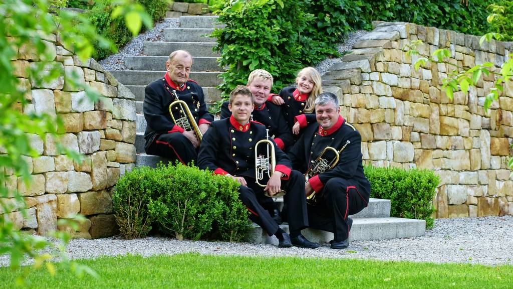 Fluegelhorn_3_1024