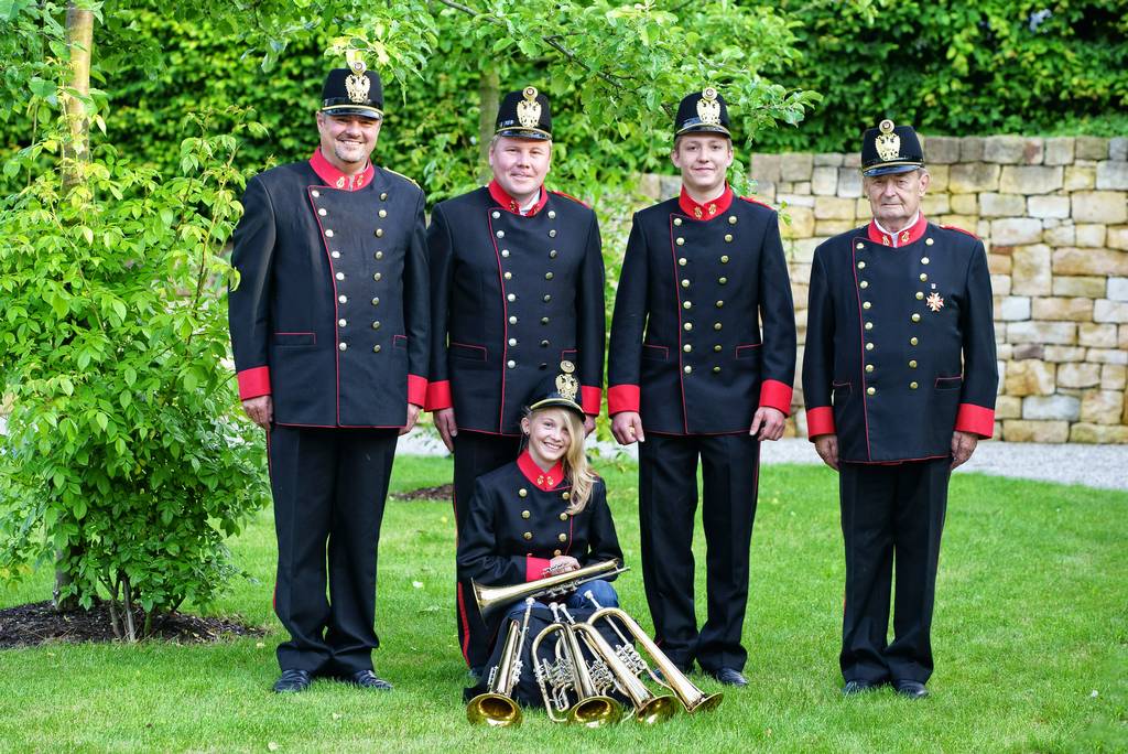 Fluegelhorn_4_1024