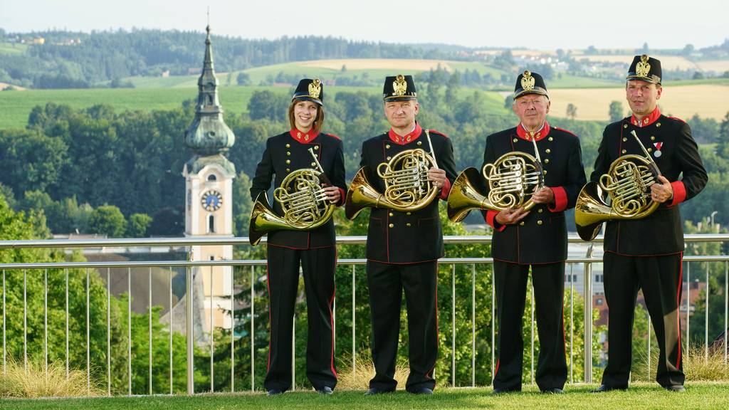 Horn_3_1024