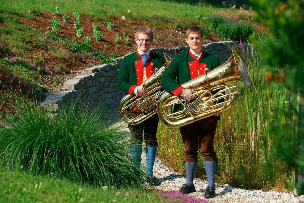 Tuba_3_1024
