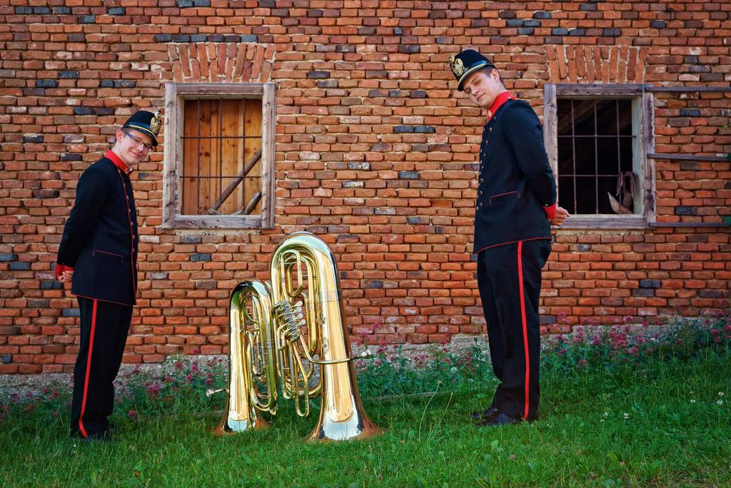 Tuba_4_1024