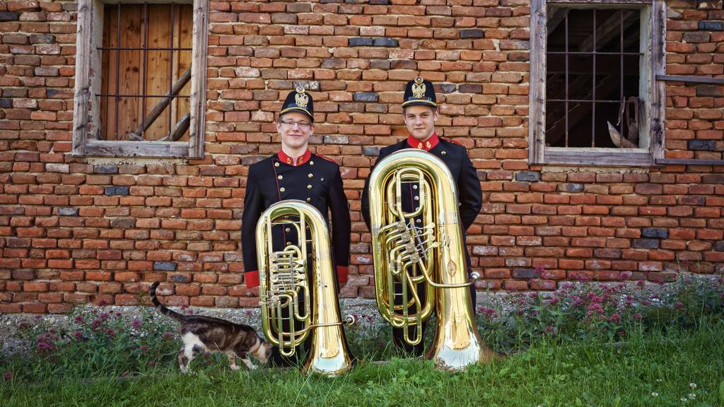 Tuba_5_1024